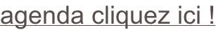 shapeimage_9_link_0
