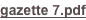 shapeimage_15_link_0