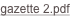 shapeimage_2_link_0