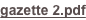 shapeimage_6_link_0
