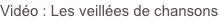 shapeimage_6_link_0